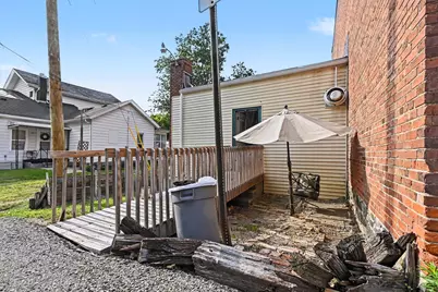 108 E Bellevue Street, Leslie, MI 49251 - Photo 15