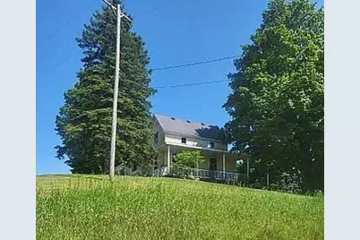 4389 9th Street, Wayland, MI 49348 - Photo 3