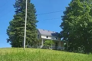 4389 9th St, Wayland, MI 49348 - Photo 3