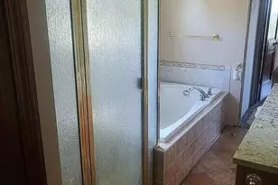 4389 9th St, Wayland, MI 49348 - Photo 35