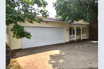 4389 9th Street, Wayland, MI 49348 - Photo 9