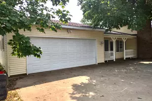 4389 9th St, Wayland, MI 49348 - Photo 9