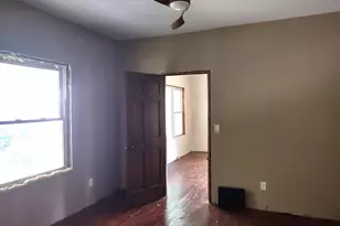 4389 9th St, Wayland, MI 49348 - Photo 27