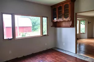4389 9th St, Wayland, MI 49348 - Photo 17