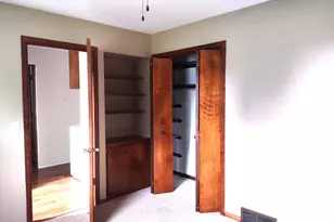 4389 9th St, Wayland, MI 49348 - Photo 37