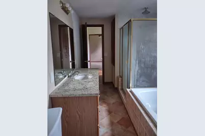 4389 9th Street, Wayland, MI 49348 - Photo 31