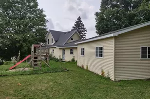 4389 9th St, Wayland, MI 49348 - Photo 7