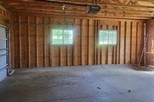 4389 9th St, Wayland, MI 49348 - Photo 11