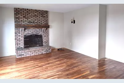 4389 9th Street, Wayland, MI 49348 - Photo 21