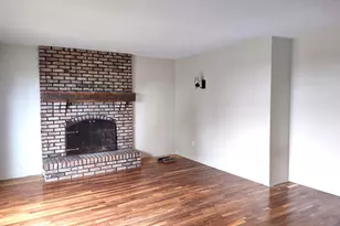 4389 9th St, Wayland, MI 49348 - Photo 21