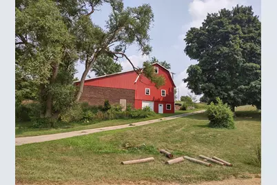 4389 9th Street, Wayland, MI 49348 - Photo 41