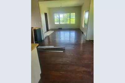 4389 9th Street, Wayland, MI 49348 - Photo 23