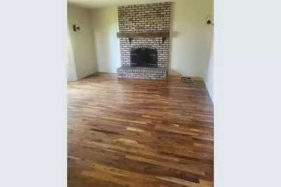 4389 9th Street, Wayland, MI 49348 - Photo 19