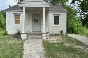 17180 Vaughan St, Detroit, MI 48219 - Photo 1