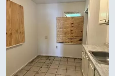 17180 Vaughan Street, Detroit, MI 48219 - Photo 9