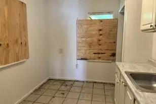 17180 Vaughan St, Detroit, MI 48219 - Photo 9