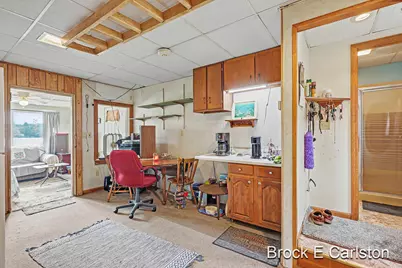 2900 S Martin Drive, Fremont, MI 49412 - Photo 15