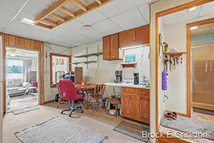 2900 S Martin Dr, Fremont, MI 49412 - Photo 15