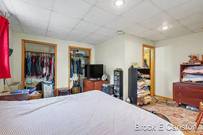 2900 S Martin Drive, Fremont, MI 49412 - Photo 21