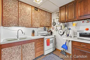 2900 S Martin Dr, Fremont, MI 49412 - Photo 13