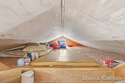 2900 S Martin Drive, Fremont, MI 49412 - Photo 25