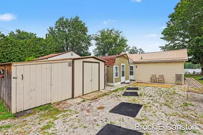 2900 S Martin Drive, Fremont, MI 49412 - Photo 27