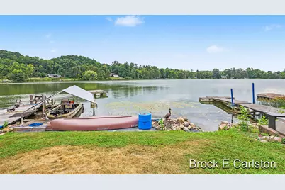 2900 S Martin Drive, Fremont, MI 49412 - Photo 37