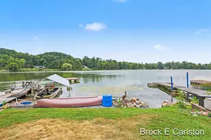 2900 S Martin Dr, Fremont, MI 49412 - Photo 37