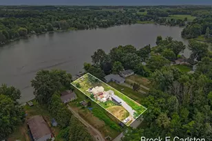 2900 S Martin Dr, Fremont, MI 49412 - Photo 41