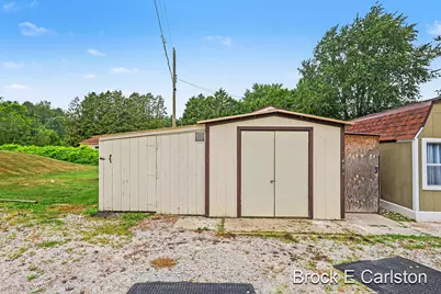 2900 S Martin Drive, Fremont, MI 49412 - Photo 29