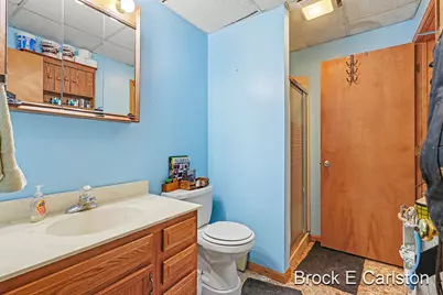 2900 S Martin Drive, Fremont, MI 49412 - Photo 17