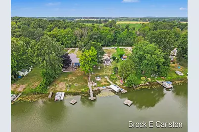 2900 S Martin Drive, Fremont, MI 49412 - Photo 39