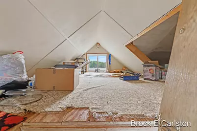 2900 S Martin Drive, Fremont, MI 49412 - Photo 23