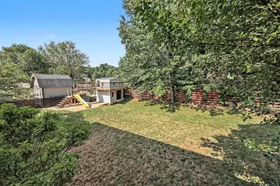 5793 Jamail Drive NE, Belmont, MI 49306 - Photo 37