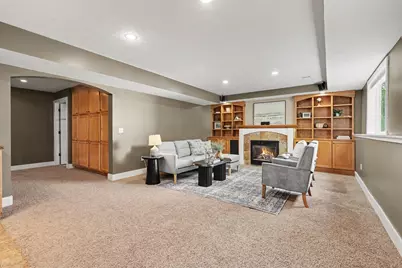 5793 Jamail Drive NE, Belmont, MI 49306 - Photo 15