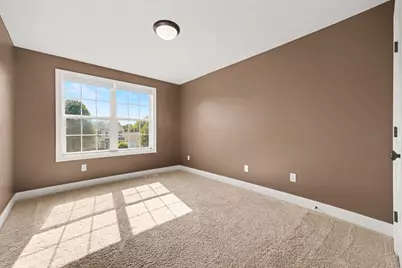 5793 Jamail Drive NE, Belmont, MI 49306 - Photo 23