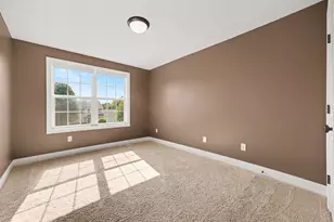 5793 Jamail Dr NE, Belmont, MI 49306 - Photo 23