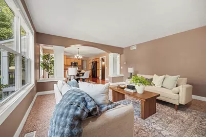 5793 Jamail Drive NE, Belmont, MI 49306 - Photo 9