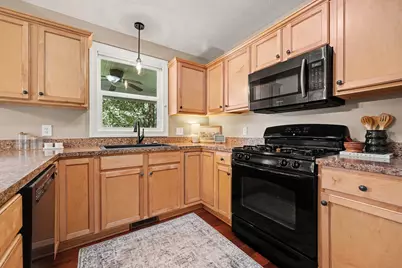 5793 Jamail Drive NE, Belmont, MI 49306 - Photo 13