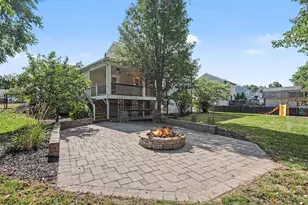 5793 Jamail Dr NE, Belmont, MI 49306 - Photo 33