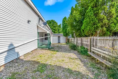 118 W Chicago Road, Allen, MI 49227 - Photo 3