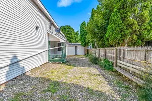 118 W Chicago Rd, Allen, MI 49227 - Photo 3