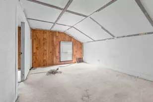 118 W Chicago Rd, Allen, MI 49227 - Photo 39