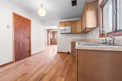 118 W Chicago Road, Allen, MI 49227 - Photo 25