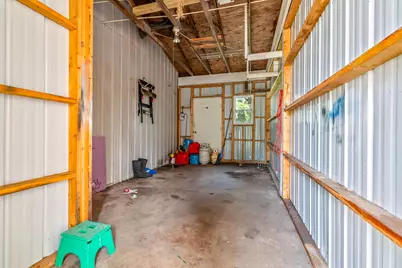 118 W Chicago Road, Allen, MI 49227 - Photo 5