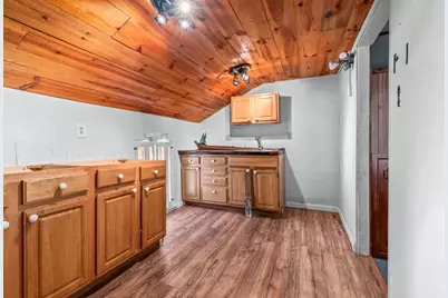 118 W Chicago Road, Allen, MI 49227 - Photo 35