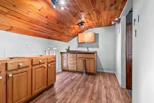 118 W Chicago Rd, Allen, MI 49227 - Photo 35