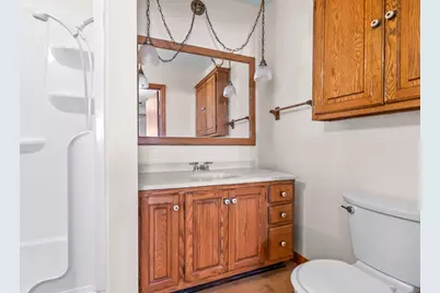 118 W Chicago Road, Allen, MI 49227 - Photo 27