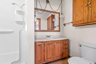 118 W Chicago Rd, Allen, MI 49227 - Photo 27