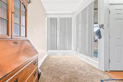 118 W Chicago Road, Allen, MI 49227 - Photo 17